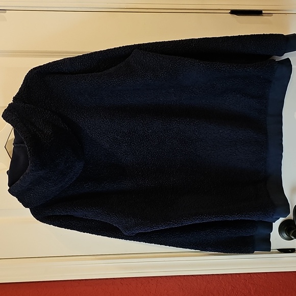 Adidas Hoodie - Picture 8 of 11